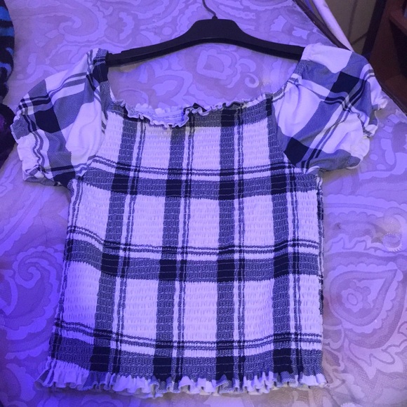 Shirt - Picture 2 of 2